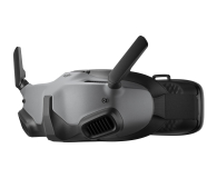DJI Goggles Integra - 1139473 - zdjęcie 5